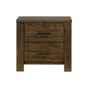 Night Stand 1592-4
