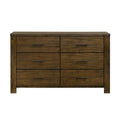 Dresser 1592-5