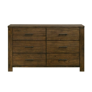 Dresser 1592-5
