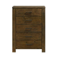 Chest 1592-9
