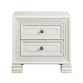 Night Stand 1596-4