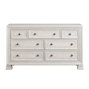 Dresser 1596-5