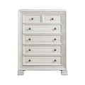 Chest 1596-9