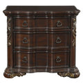 Night Stand 1603-4