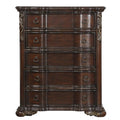 Chest 1603-9