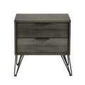 Night Stand 1604-4