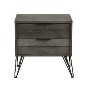Night Stand 1604-4