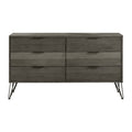 Dresser 1604-5