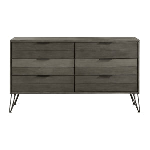 Dresser 1604-5