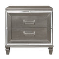 Night Stand 1616-4