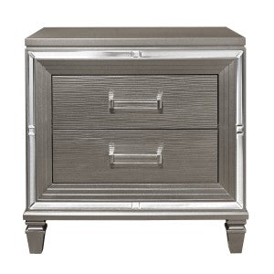 Night Stand 1616-4