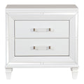 Night Stand 1616W-4