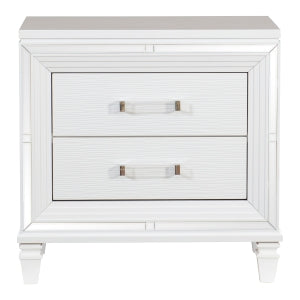 Night Stand 1616W-4