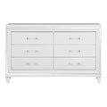Dresser 1616W-5