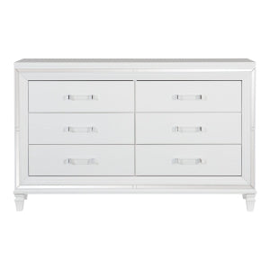 Dresser 1616W-5