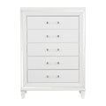Chest 1616W-9