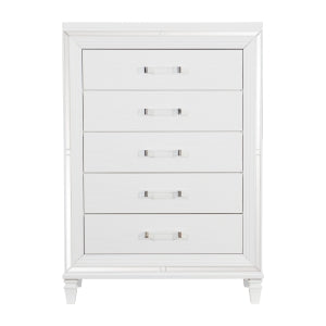 Chest 1616W-9