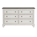Dresser 1624W-5