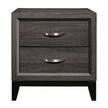 Night Stand 1645-4