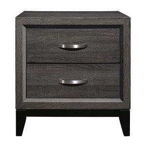 Night Stand 1645-4