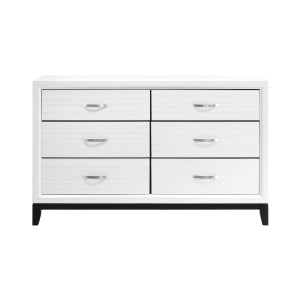 Dresser 1645WH-5