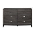 Dresser 1645-5
