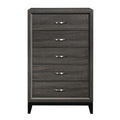 Chest 1645-9