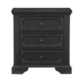Night Stand 1647-4