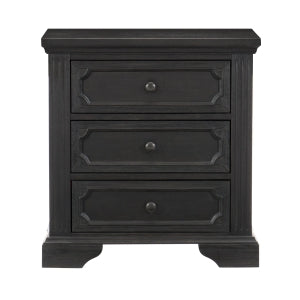 Night Stand 1647-4