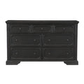 Dresser 1647-5