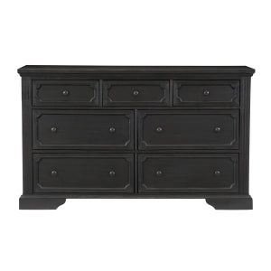 Dresser 1647-5