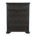 Chest 1647-9