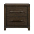 Night Stand 1669-4