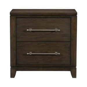 Night Stand 1669-4