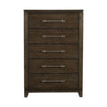 Chest 1669-9