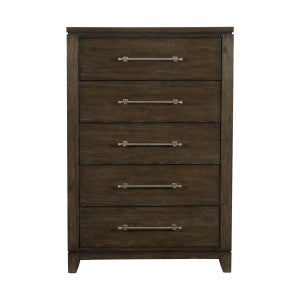 Chest 1669-9