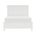 Full Bed 1675WF-1*