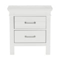 Night Stand 1675W-4