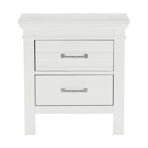 Night Stand 1675W-4