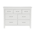 Dresser 1675W-5