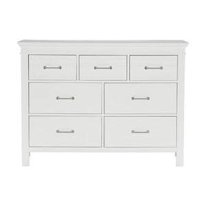 Dresser 1675W-5
