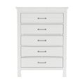 Chest 1675W-9