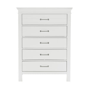 Chest 1675W-9