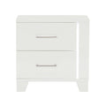 Night Stand, LED Lighting 1678W-4