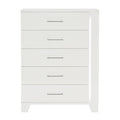 Chest, LED Lighting 1678W-9