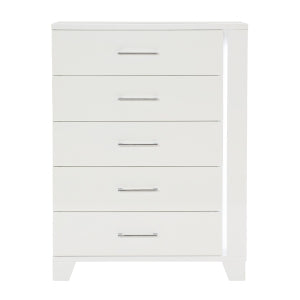 Chest, LED Lighting 1678W-9