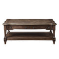 Cocktail Table 1682-30