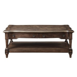 Cocktail Table 1682-30