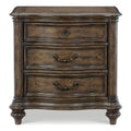 Night Stand 1682-4