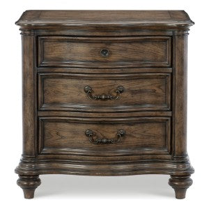 Night Stand 1682-4